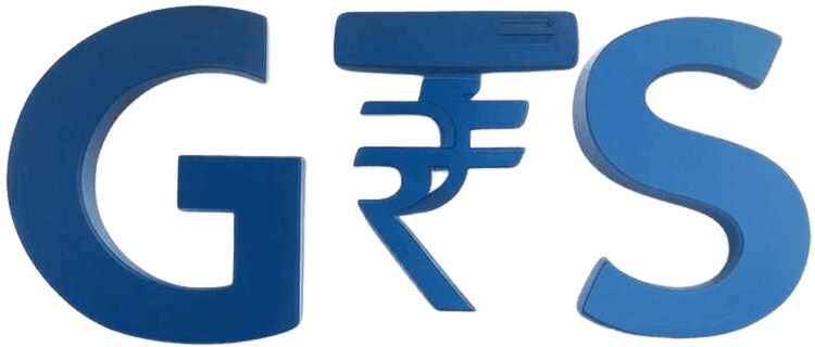 branding logo